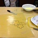 2016-09-12-08.06.58_cropped-150x150