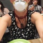 2016-09-12-08.13.05_cropped-150x150