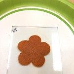 2016-09-12-08.47.10_cropped-150x150