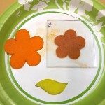 2016-09-12-08.53.54_cropped-150x150