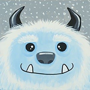 Yeti Design