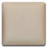 Laguna Clay EM342 Whiteware