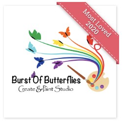 HulaFrog Most Loved 2020