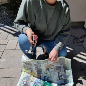 2021 03 28 13.26.20 1