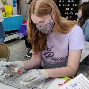 2021 03 28 13.26.42 1