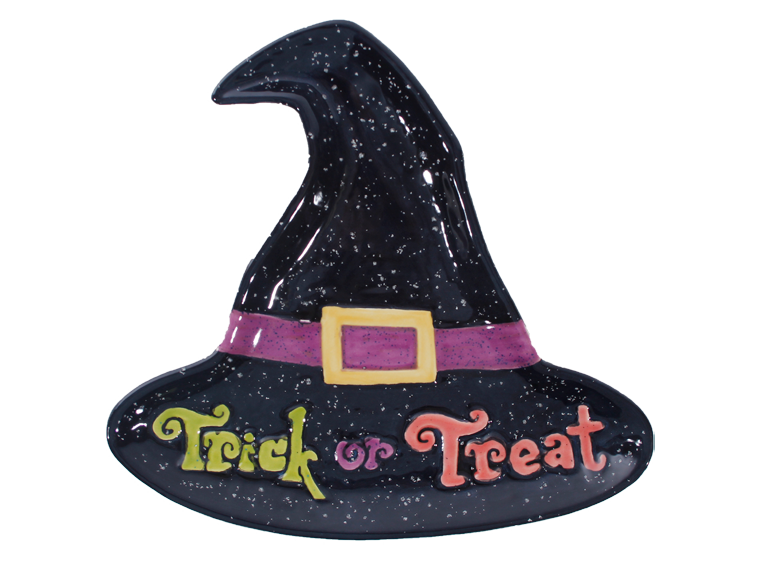 Trick or Treat Dish - Image 2