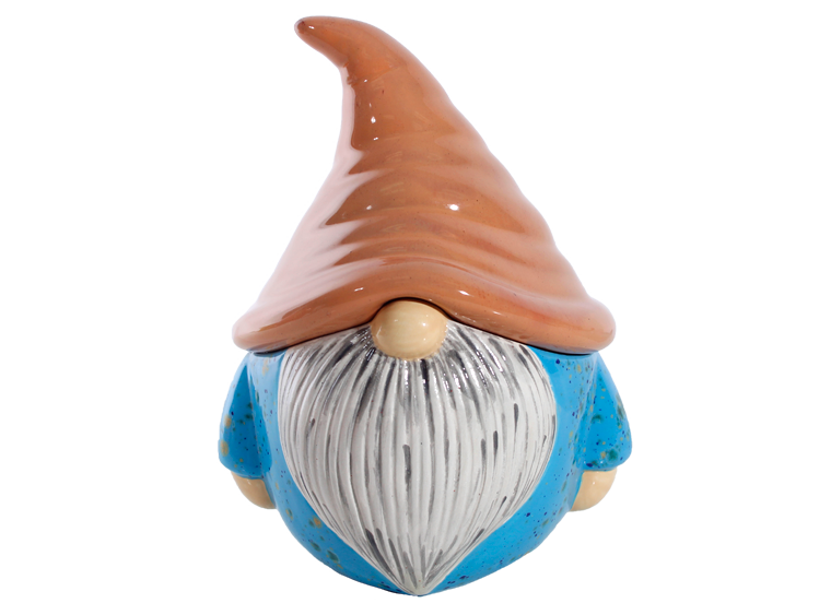 Gnome Jar - Image 2