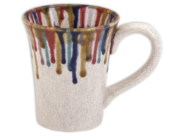 Providence Mug - Image 2