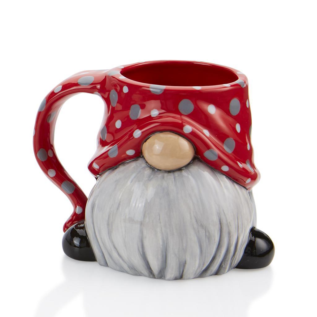 Gnome Mug - Image 2