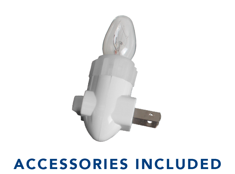 Sea Turtle Night Light - Image 2